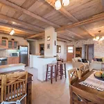 Astarte Villas - Diva Affluence With Private Pool