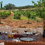 Astarte Villas - Diva Affluence With Private Pool
